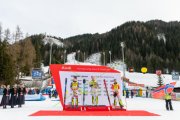 ALTA BADIA 2025