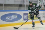 OLTEN - WINTERTHUR