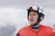 TRAINING ZERMATT 2023