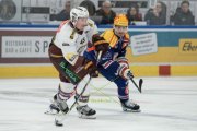 ZSC - GENF