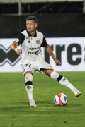 LUGANO - VERCELLI