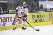 AMBRI - LAKERS