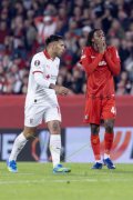 FREIBURG - BRAGA