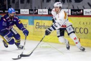 KLOTEN - AMBRI