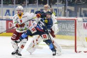 AMBRI - BIEL