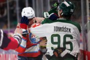 ZSC - FAERJESTAD