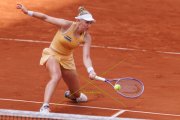 FRENCH OPEN 2026