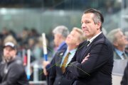 ZSC - ZUG