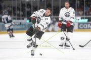 FIALA ALLSTARS - ZSC