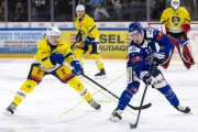 HCC - AROSA