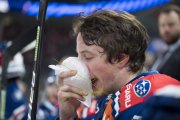 ZSC - LAUSANNE