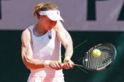 FRENCH OPEN 2026