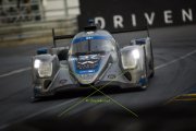 24H LE MANS
