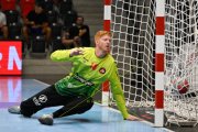 BERN - ST.OTMAR