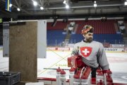 TRAINING SCHWEIZ