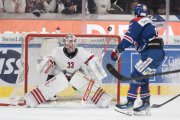 ZSC - LAUSANNE