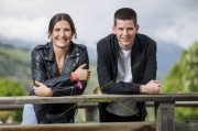 RINAST UND STETTLER