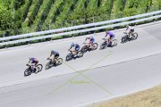 TOUR DE SUISSE 2026