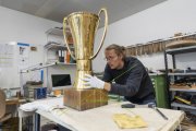 POKAL