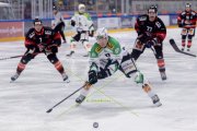 BASEL - OLTEN
