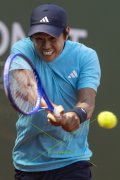 GENEVA OPEN 2026
