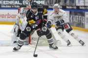 FRIBOURG - AMBRI