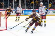 GENF - KLOTEN