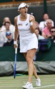 WIMBLEDON 2025
