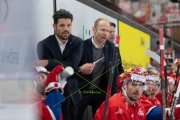 LAKERS - LAUSANNE