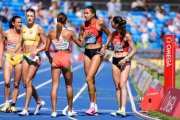EM BIRMINGHAM 2026