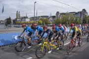 UCI ROAD WC 2024