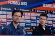 MK BASEL