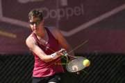 INTERCLUB SENIOREN
