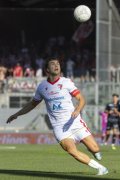 SION - WINTERTHUR