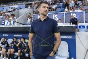 KOSOVA NE - LAUSANNE