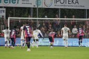 AARAU - XAMAX