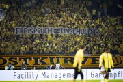 ZUERICH - YB