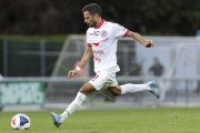 NYON - WINTERTHUR