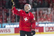 SCHWEIZ - SCHWEDEN