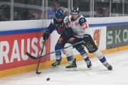 FRIBOURG - NITRA