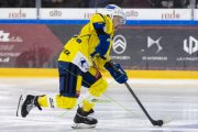 HCC - AROSA