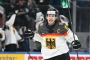 USA - DEUTSCHLAND