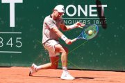 GENEVA OPEN 2026