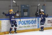 AMBRI - BERN