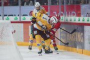 BIEL - GENF