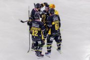 AJOIE - AMBRI