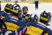AMBRI - GENF