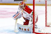 LAUSANNE - BIEL