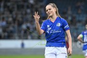 LUZERN FRAUEN - YB FRAUEN