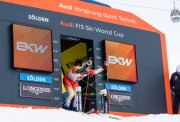 WC SOELDEN 2026